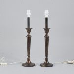 1526 4097 TABLE LAMPS